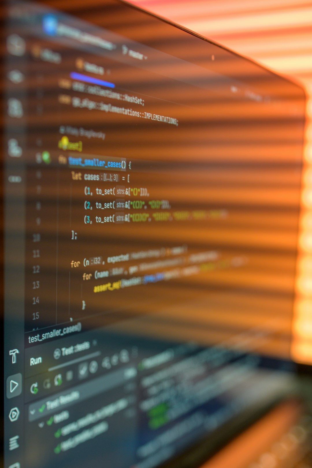 computer-screen-displaying-lines-of-code-rpnz2zhzqoa